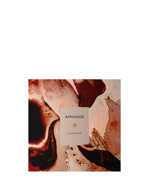 
            
                Load image into Gallery viewer, Amouage Guidance EDP 100ml
            
        
