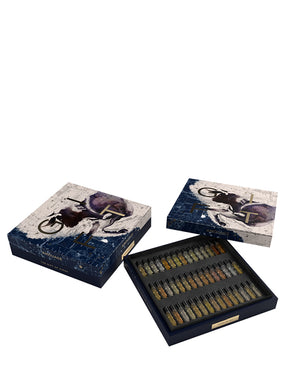 Amouage Taurus 45X2ml Vial Set