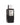 Franck Boclet Ashes Extrait - Niche Essence