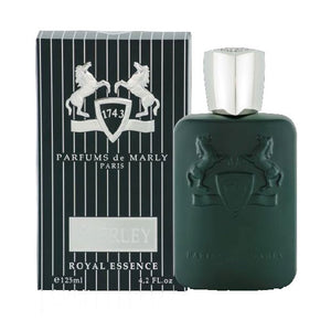 Parfums de Marly Byerley EDP - Niche Essence