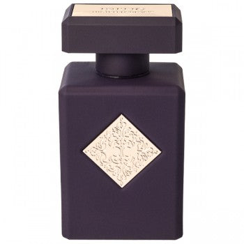 Initio Atomic Rose EDP - Niche Essence