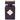 Initio Atomic Rose EDP - Niche Essence
