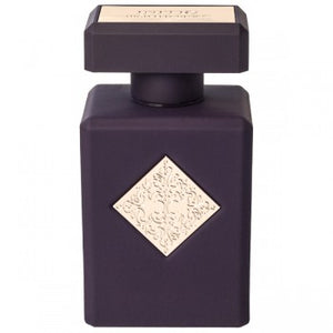 Initio Atomic Rose EDP - Niche Essence