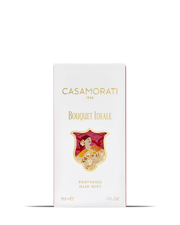 Xerjoff Casamorati Bouquet Ideale Hair Spray 30ml