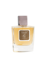 Franck Boclet Cashmere