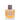 Franck Boclet Cedre EDP - Niche Essence