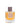 Franck Boclet Cedre EDP - Niche Essence