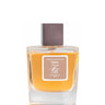 Franck Boclet Cedre EDP - Niche Essence