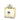 Amouage Ciel EDP W - Niche Essence