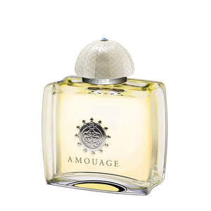 Amouage Ciel EDP W - Niche Essence