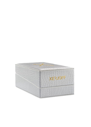 Xerjoff 17/17 Stone Label Damarose Parfum - Niche Essence