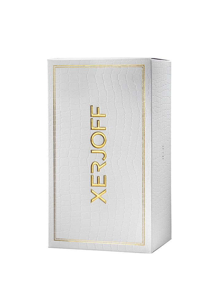 Xerjoff 17/17 Stone Label Damarose Parfum - Niche Essence