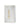 Xerjoff 17/17 Stone Label Damarose Parfum - Niche Essence
