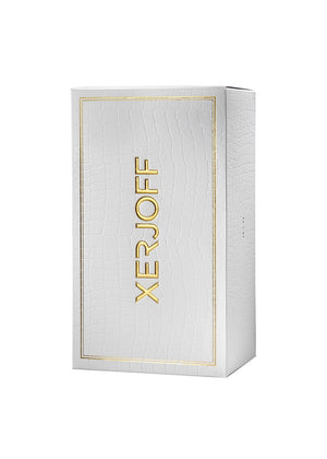 Xerjoff 17/17 Stone Label Damarose Parfum - Niche Essence