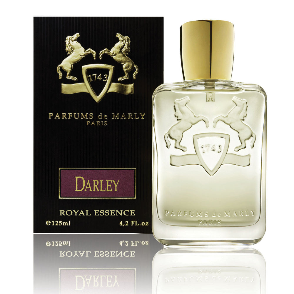 Parfums de Marly Darley EDP - Niche Essence