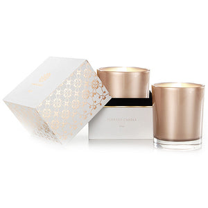 
            
                Load image into Gallery viewer, Amouage Dia Candle Without Holder W - Niche Essence
            
        