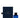 Thameen Diadème _ Extrait de Parfum 50ml 