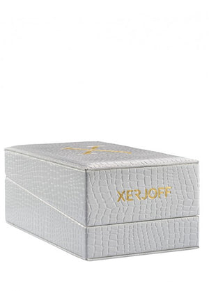 Xerjoff 17/17 Stone Label Elle Parfum - Niche Essence