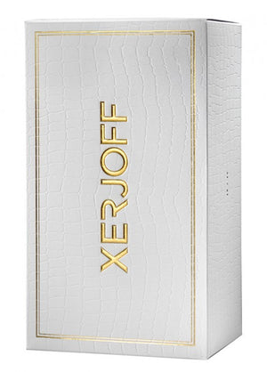 Xerjoff 17/17 Stone Label Elle Parfum - Niche Essence
