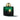 Amouage Epic EDP W - Niche Essence