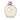 Rance 1795 Imperial Eugenie EDP W - Niche Essence