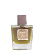 Franck Boclet Fir Balsam EDP - Niche Essence