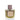 Franck Boclet Fir Balsam EDP - Niche Essence