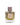 Franck Boclet Fir Balsam EDP - Niche Essence