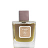 Franck Boclet Fir Balsam EDP - Niche Essence