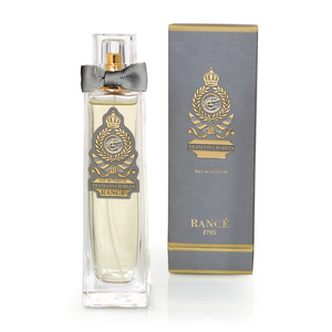 Rance 1795 Imperiale Francois Charles EDP M - Niche Essence