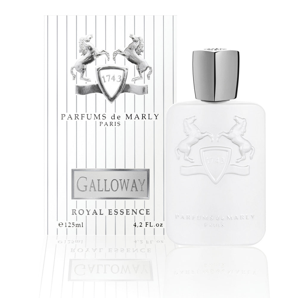 Parfums de Marly Galloway EDP - Niche Essence