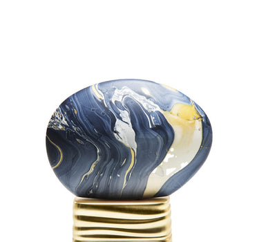 The House of Oud Get the Feeling EDP