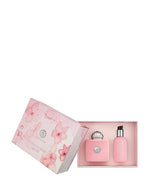 Amouage Blossom Love Gift Set EDP+Body Lotion W