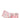 Amouage Blossom Love coffret cadeau EDP + lotion pour le corps W 