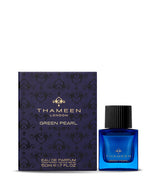 Thameen Green Pearl _ Extrait de Parfum