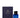 Thameen Green Pearl _ Extrait de Parfum 