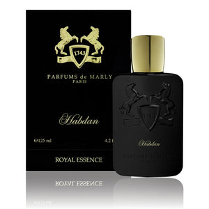 Parfums de Marly Habdan EDP - Niche Essence