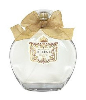 Rance 1795 Imperiale Helene EDP W - Niche Essence