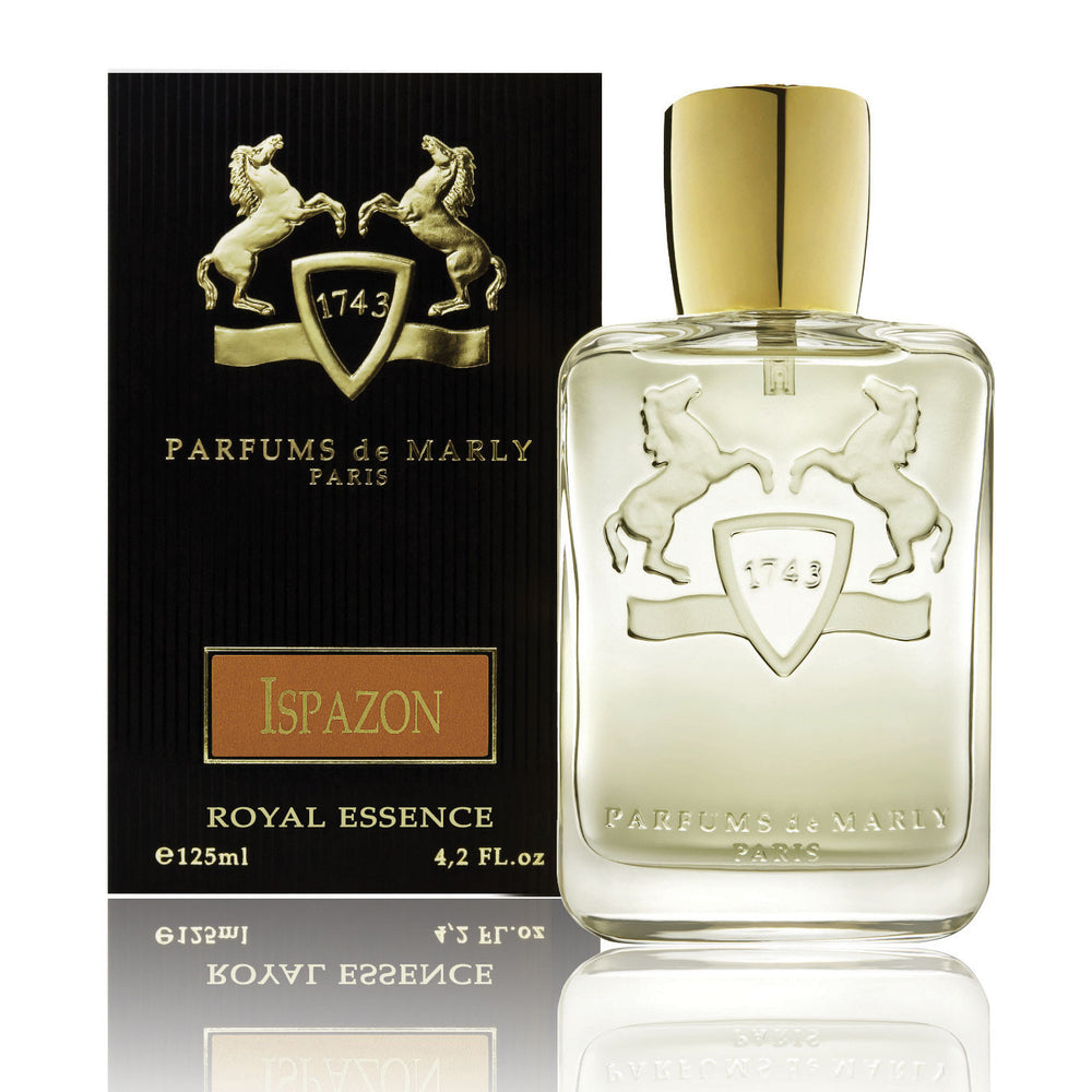
            
                Load image into Gallery viewer, Parfums de Marly Ispazon EDP - Niche Essence
            
        