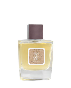 Franck Boclet Jasmin EDP - Niche Essence