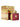 Amouage Journey EDP W - Niche Essence