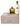 Amouage Jubilation 25 Gift Set EDP+Body Lotion W - Niche Essence