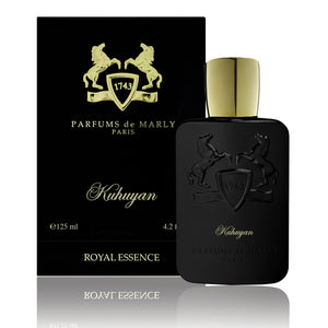 
            
                Load image into Gallery viewer, Parfums de Marly Kuhuyan EDP - Niche Essence
            
        