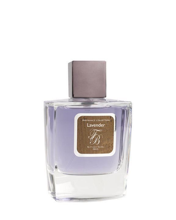 Franck Boclet Lavender EDP