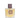 Franck Boclet Leather EDP - Niche Essence