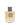 Franck Boclet Leather EDP - Niche Essence
