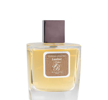 Franck Boclet Leather EDP - Niche Essence