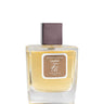 Franck Boclet Leather EDP - Niche Essence