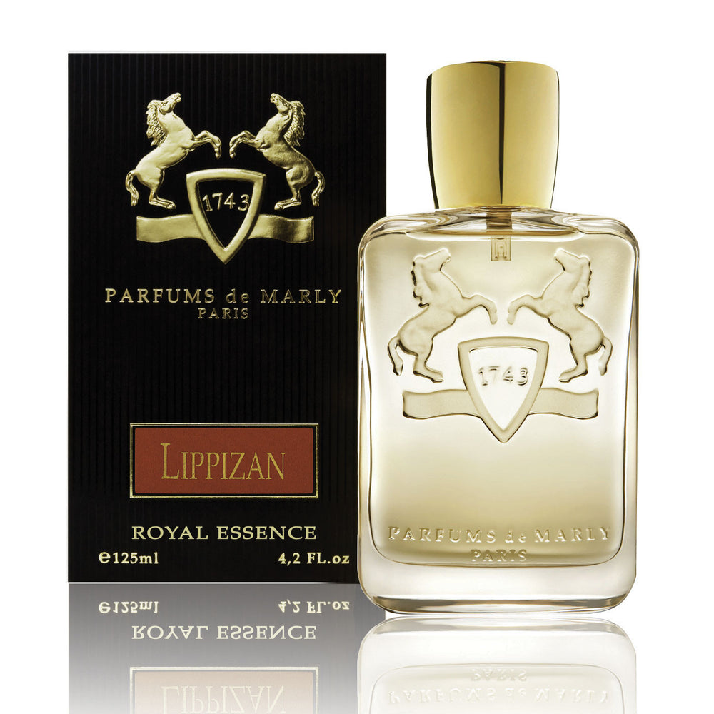 Parfums de Marly Lippizan EDP - Niche Essence