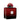 Amouage Lyric Extrait W - Niche Essence